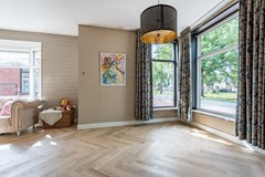 H.J. Kniggestraat 64 (13 of 47).jpg